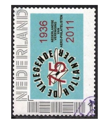 De Vliegende Hollander (o)