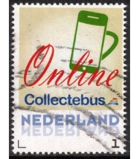 Collectebus Online (o)