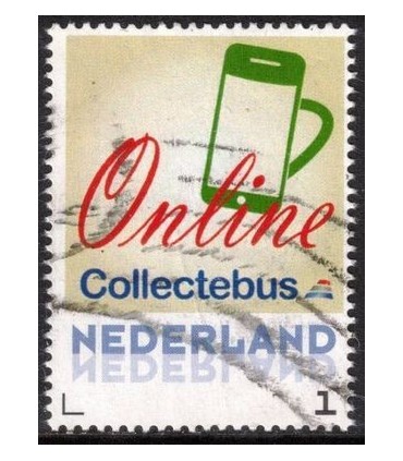 Collectebus Online (o)