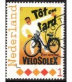 Velo solex (o)