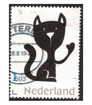 2018 Make it more Fun (o) 8.