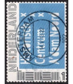 Historisch Centrum Amsterdam-Noord (o)