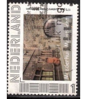 Moederhuis Maastricht (o)