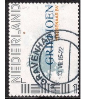 Griffioen Wassenaar (o)