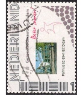 Didam gezondheidscentrum (o)