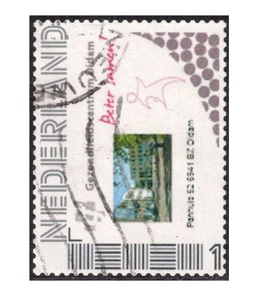 Didam gezondheidscentrum (o)