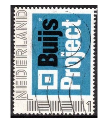 Buijs Project (o)