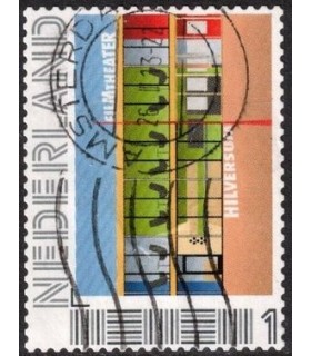 Filmtheater Hilversum (o)