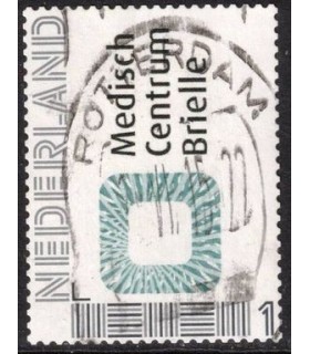 Medisch Centrum Brielle (o)