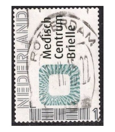 Medisch Centrum Brielle (o)