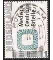 Medisch Centrum Brielle (o)