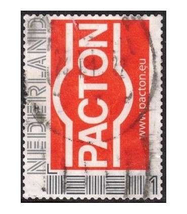 Pacton (o) 2.