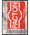Pacton (o) 2.