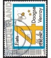 Fietsvierdaagse Venray (o) 2.