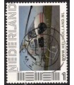 Heli holland (o) 2.