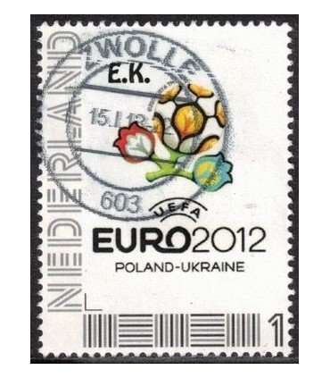 Euro 2012 (o)