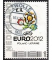 Euro 2012 (o)