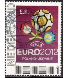 Euro 2012 (o) 2.