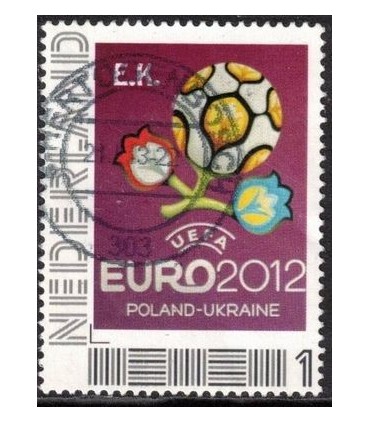 Euro 2012 (o) 2.