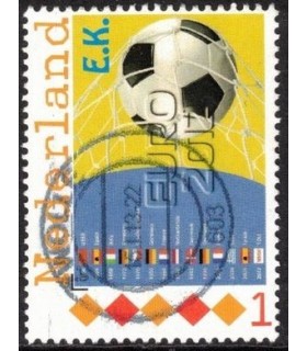 Euro 2012 (o) 3.