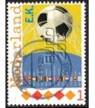 Euro 2012 (o) 3.