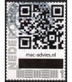 Mac-advies (o)