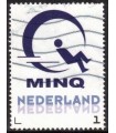 MinQ (o)