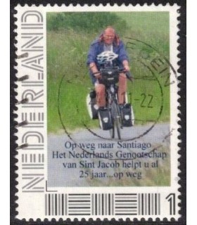Santiago Sint Jacob (o)