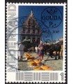 Gouda Kaasmarkt (o)