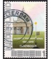 Broeders van Saint Louis (o)