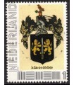 Wapen van Bello Fortes (o)