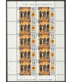 1678 Vakantiezegels (o)