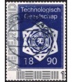 Technologisch gezelschap (o)