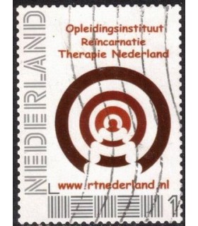 RTNederland (o)