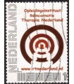 RTNederland (o)