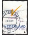 Stehouwer en Vink (o)