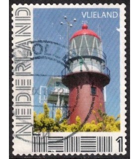 Vlieland (o) 7.