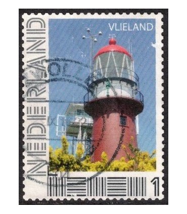 Vlieland (o) 7.