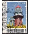 Vlieland (o) 7.