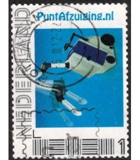 Puntafzuiging (o) 3.