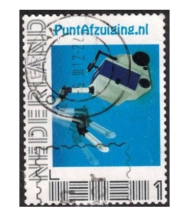 Puntafzuiging (o) 3.