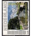 Vreeswijk Koninginnensluis (o)