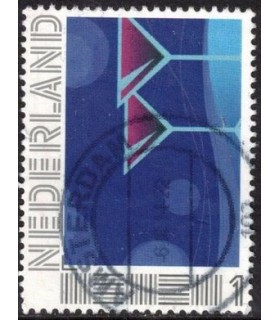 Glazen twee stuks (o)