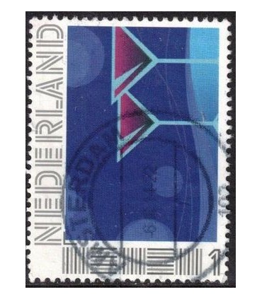 Glazen twee stuks (o)