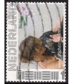 Stichting Hanna (o)