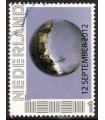 12 september 2012 (o)