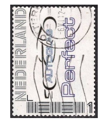 Autoglas Perfect (o)