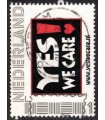 Yes we care (o)