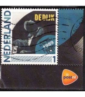 2791Ab-02 De Dijk (o) TAB
