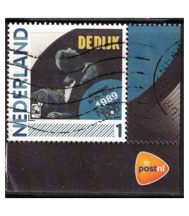 2791Ab-02 De Dijk (o) TAB